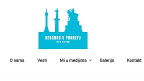 Pritisak na članove komisije